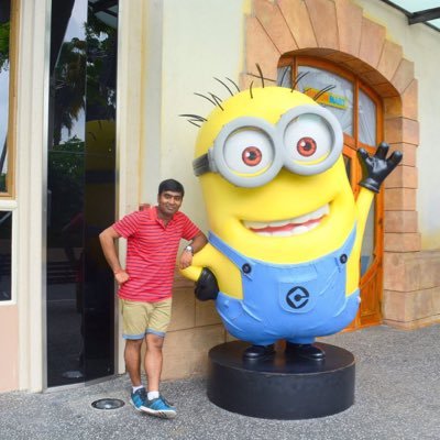 kedargupta's profile picture. 