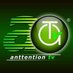 Anttention Media Africa (@anttentionmedia) Twitter profile photo Anttention Media Africa (@anttentionmedia) Twitter profile photo