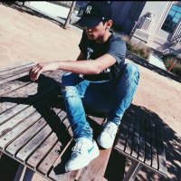Jack (@privjack19) 's Twitter Profile Photo Jack (@privjack19) 's Twitter Profile Photo