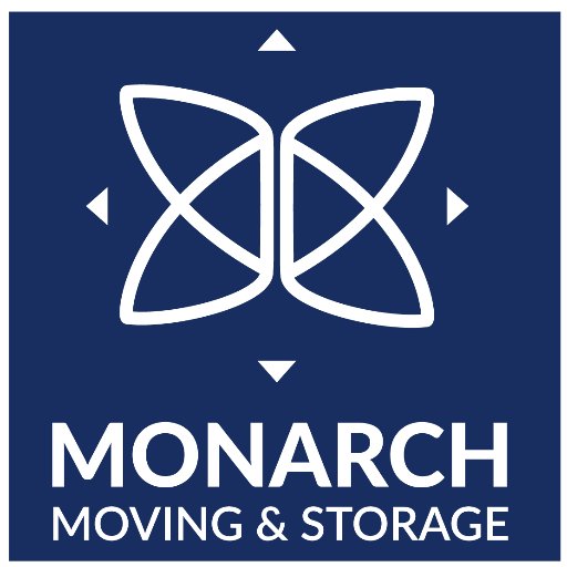 We take care of your local and international #relocation needs with care and efficiency. We take the stress out of #moving and #immigration.