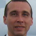 Phil Vargas - @prvargas - Twitter