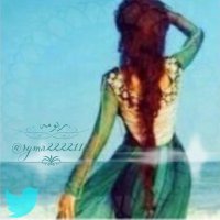 ريوومه✨ (@ryma222211) 's Twitter Profile Photo