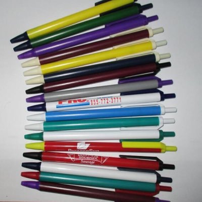 Promotional pens - dxpens@dxpens.com