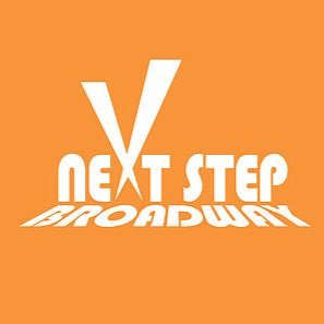 Next Step Broadway