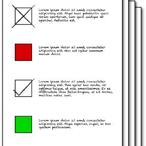 testthedocs's profile picture. 