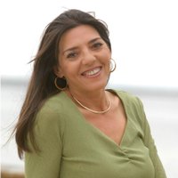 Cheryl Giannunzio(@cgstuartrealtor) 's Twitter Profile Photo