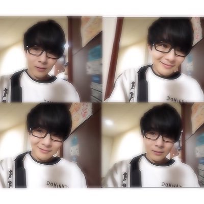 isbKRr5avtcVVoz's profile picture. 