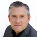 Jeff Gorney (@jeffgorney) Twitter profile photo Jeff Gorney (@jeffgorney) Twitter profile photo