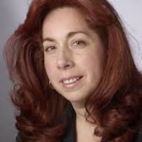 Jean Rimbach (@jeanrimbach) 's Twitter Profile