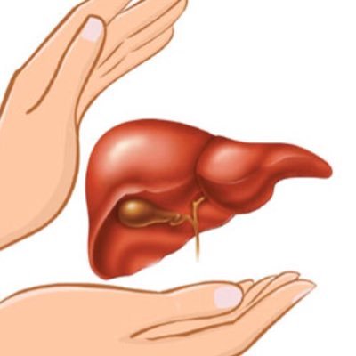 DrunkElly's profile picture. Trying to process the alcohol intake of Elly Conway since she moved to Ramsey Street.  A tough job.  (Inspired by all those brilliant #Neighbours tweeters).