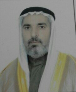 dawoodshoaib2's profile picture. ربنا اتنا في الدنيا حسنة وفي الاخرة حسنة وقنا عذاب النار ..