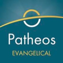 @PatheosEvangelical is the hub for hosting the conversation on Evangelical Christianity.