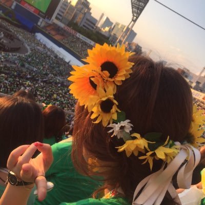 ゆずっこ*.左♡*° Da-iCE 6面❁*. 〇FREAK福岡!Overflow←MyBest ⿻FlowBack ❀ きたむー高崎君*° 全ての出逢いと出来事に感謝。ゆず→5/20福岡 7/7広島☺︎Da-iCE→次回未定☺︎FREAK→5/19宮崎☺︎FlowBack→7/13大阪☺︎舞台→松11月