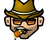 JacquesZE's profile image