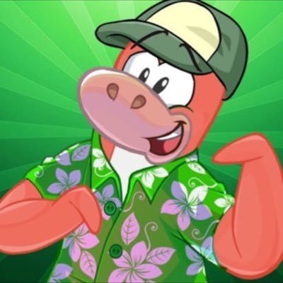 baconさんのプロフィール画像