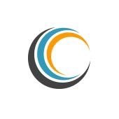 InstruccionesP's profile picture. Tutoriales - literatura- cine - curiosidades - misceláneas- arte - internet - redes sociales y mucho más
