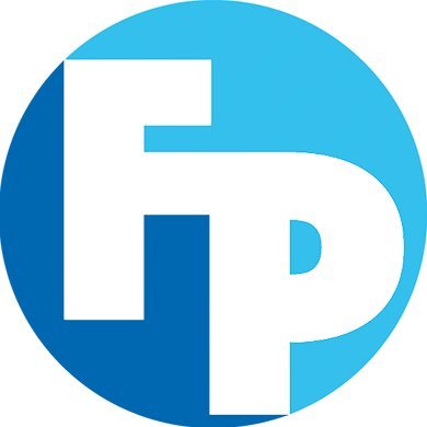 fp_fruitcove's profile picture. Retail chain offering custom embroidered & screen-printed clothing, promotional items & more.