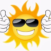 Shawsheen Summer (@shawsheensummer) 's Twitter Profile