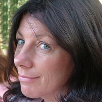 Suzy Wilde (@suzy_wilde) 's Twitter Profile