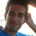 Ricardo Dias (@ricardopmdias) Twitter profile photo Ricardo Dias (@ricardopmdias) Twitter profile photo