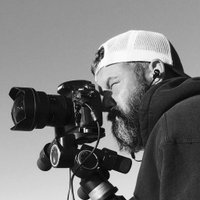 Geoffrey Lyon (@glyonphoto) 's Twitter Profile Photo