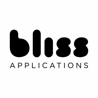 Bliss Applications Profile