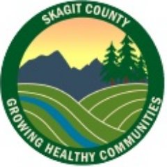 A project of the Population Health Trust. 160+ community indicators to learn more about Skagit County, WA. Always on and always free
