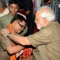 parhlad bhai. joshi (@joshiparhlad) 's Twitter Profile