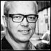 Marius Bratten (@signalbrus) Twitter profile photo Marius Bratten (@signalbrus) Twitter profile photo