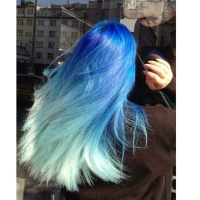 RojasTriz's profile picture. KEVON ROLDAN🔥😍👑 el Mejor👌😈

Yo soy tu venganza😢

cantar es lo unico que me saca de orbita🎤🎼

CASANOVISTA💞😎

👻: Triz RojasKR💅