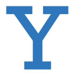 Parent YOUniversity is a parent-centered platform through Youngstown City School District empowering 3,000+ families through community collaboration. #ParentYOU