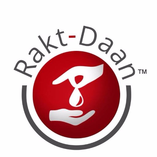 Rakt-Daan is a technology-driven initiative with a noble motive to contribute to the well-being of the society and minimize fatalities due to scarcity of blood.