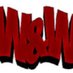 writeandwrongmusic (@writeandwrongmu) Twitter profile photo writeandwrongmusic (@writeandwrongmu) Twitter profile photo