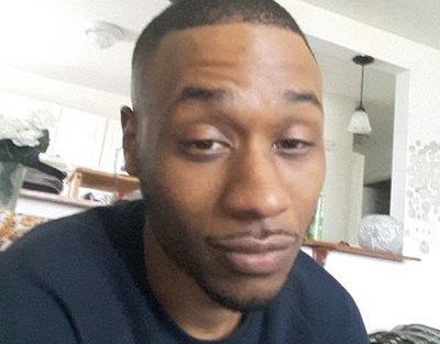 hursey_jonathan's profile picture. Jay from the Heights