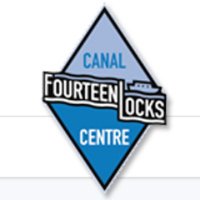 Fourteen Locks(@FourteenLocks) 's Twitter Profile Photo