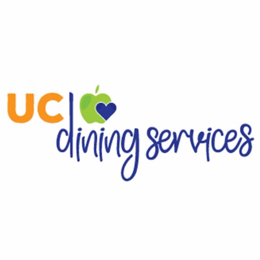 Official Twitter of the Utica College Dining Services. Check us out for daily menu items, contests, and events. Go Pioneers! https://t.co/1sAykKGbKa