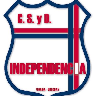 Independencia (@indepeflorida) / Twitter Independencia (@indepeflorida) / Twitter