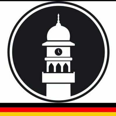 Ahmadiyya Aachen