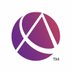 AICPA Media Relations (@aicpanews) Twitter profile photo AICPA Media Relations (@aicpanews) Twitter profile photo