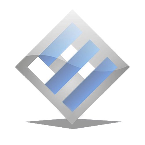 SOFTECSYT's profile picture. Comercializamos software a nivel de latinoamérica- contacto@softecsyt.com / 7095 4995