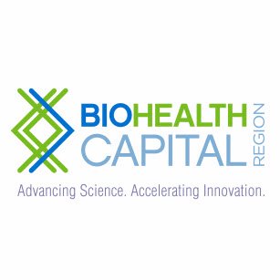 The BioHealth Capital Region (BHCR) consisting of Maryland, Virginia, and Washington, DC is the prominent BioHealth cluster in the Mid-Atlantic.