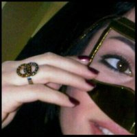 الحبوب (@hpopy6) 's Twitter Profile