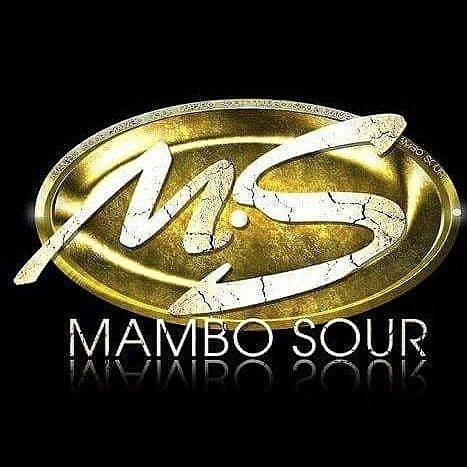 Primer grupo de Bachata en Chile, Sonando en las mejores radios del pais y representando bachata chilena en Latinoamerica y el Mundo | Contact +569 88194812
