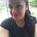Manuela (@manuela9313) Twitter profile photo Manuela (@manuela9313) Twitter profile photo