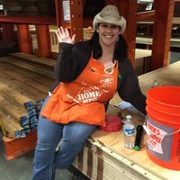 Lisa hill (@lmh98k) 's Twitter Profile