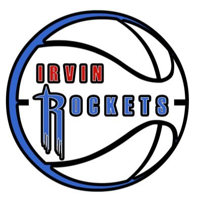 Official twitter account of the Irvin HS boys Basketball Team. Go Rockets 🏀. El Paso, Tx. district 1-4A