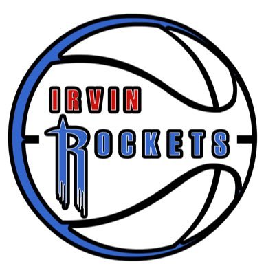 Official twitter account of the Irvin HS boys Basketball Team. Go Rockets🏀⛹🏽. El Paso, Tx. district 1-5A