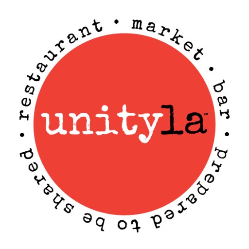 Official Twitter account for unity la restaurant, market and bar at Hyatt Regency Los Angeles International Airport. #unitylaAtHyatt