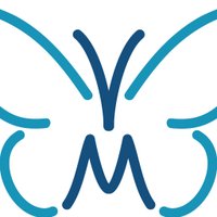 The VTM Foundation (@vtmfoundation) 's Twitter Profile