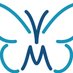 The VTM Foundation (@vtmfoundation) Twitter profile photo The VTM Foundation (@vtmfoundation) Twitter profile photo